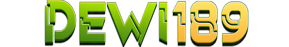 DEWI189